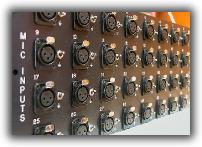 mic-splitter-main