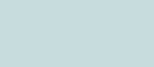 header1a